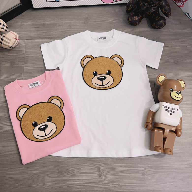 Moschino sz73-100 120